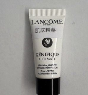 （分類：）位於 。 由 shoppingisfun.1234 提交（商品編號 1457128748，圖片 1）。簡介： 。