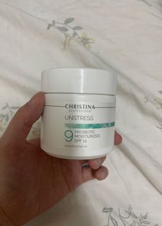 （分類：）位於 。 由 cynthia0922 提交（商品編號 1457058646，圖片 1）。簡介： 。