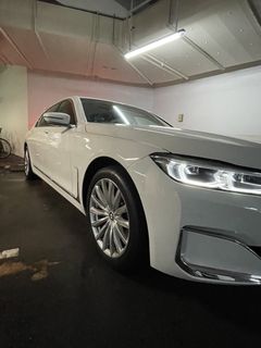 (Category: ) located in . Submitted by 931autodetailing (Listing ID 1457076670, Image 1). Description: .