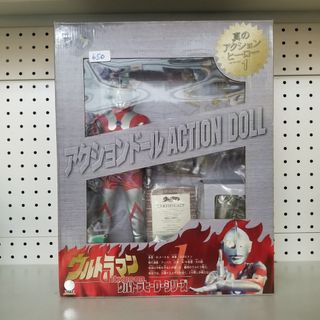 （分類：）位於 。 由 sweetymagic_hk 提交（商品編號 1457001704，圖片 1）。簡介： 。