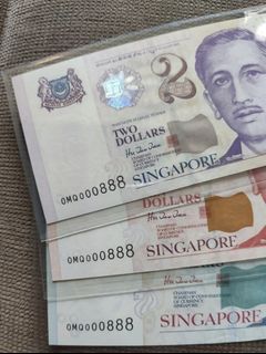 (Category: ) located in . Submitted by homebarang (Listing ID 1457041217, Image 1). Description: .