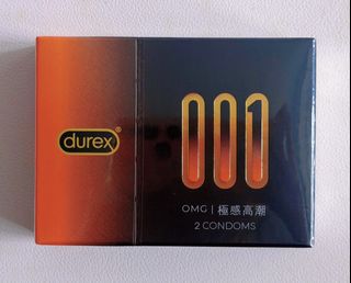 （分類：）位於 。 由 clanlan96350179 提交（商品編號 1457029521，圖片 1）。簡介： 。