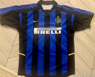 （分類：）位於 。 由 g.buffon 提交（商品編號 1457103099，圖片 1）。簡介： 。