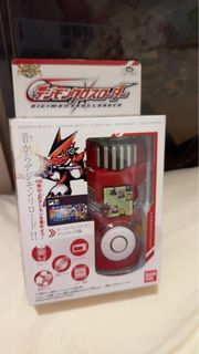 （分類：）位於 。 由 smzbc 提交（商品編號 1457132470，圖片 1）。簡介： 。