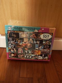 （分類：）位於 。 由 bobo20240930 提交（商品編號 1457078920，圖片 1）。簡介： 。