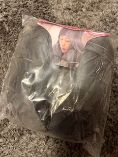 （分類：）位於 。 由 godzilla1314 提交（商品編號 1457068566，圖片 1）。簡介： 。