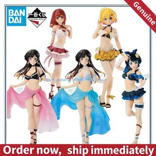 （分類：）位於 。 由 mhubaina07359 提交（商品編號 1457139691，圖片 1）。簡介： 。
