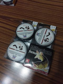（分類：）位於 。 由 chun852 提交（商品編號 1457104749，圖片 1）。簡介： 。