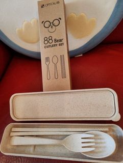 （分類：）位於 。 由 fefe2happy 提交（商品編號 1456985195，圖片 1）。簡介： 。