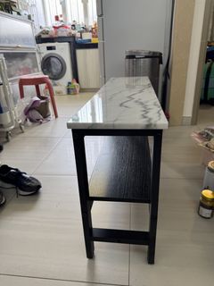 （分類：）位於 。 由 herbert222 提交（商品編號 1456993957，圖片 1）。簡介： 。