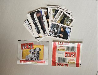 （分類：）位於 。 由 samgor2021 提交（商品編號 1457090288，圖片 1）。簡介： 。