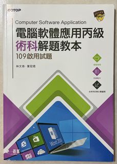 由 frieda00 (刊登 ID 1457067005，圖片 1) 提交，位於 的 (類別：)，說明：。