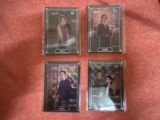 （分類：）位於 。 由 ericwongdc4689 提交（商品編號 1457095779，圖片 1）。簡介： 。
