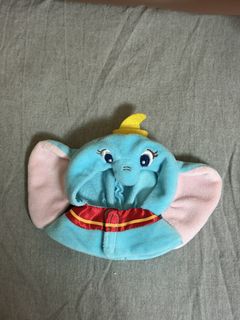 （分類：）位於 。 由 candii321 提交（商品編號 1457063219，圖片 1）。簡介： 。