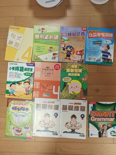（分類：）位於 。 由 my_togs 提交（商品編號 1457090360，圖片 1）。簡介： 。