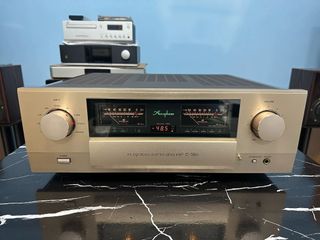 （分類：）位於 。 由 murreoo1336465 提交（商品編號 1457009680，圖片 1）。簡介： 。