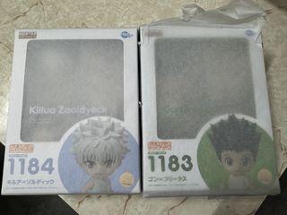 （分類：）位於 。 由 zannan 提交（商品編號 1457085258，圖片 1）。簡介： 。