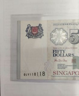(Category: ) located in . Submitted by homebarang (Listing ID 1456994051, Image 1). Description: .
