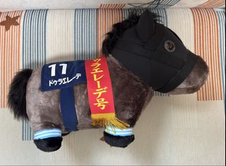 （分類：）位於 。 由 macy_88 提交（商品編號 1457054973，圖片 1）。簡介： 。