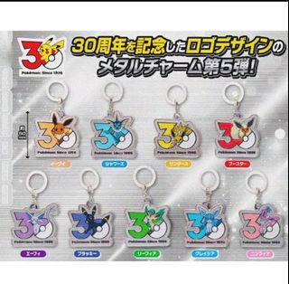 （分類：）位於 。 由 bigeyetoys 提交（商品編號 1457129842，圖片 1）。簡介： 。