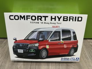 （分類：）位於 。 由 satoshichow 提交（商品編號 1456997871，圖片 1）。簡介： 。
