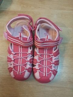 （分類：）位於 。 由 free_annie 提交（商品編號 1457117517，圖片 1）。簡介： 。
