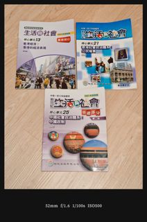 （分類：）位於 。 由 hkwts 提交（商品編號 1457054473，圖片 1）。簡介： 。