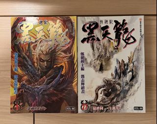 （分類：）位於 。 由 alanho29 提交（商品編號 1457129582，圖片 1）。簡介： 。