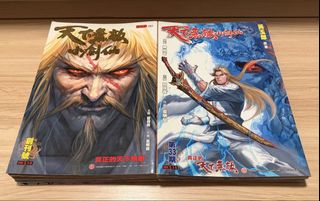（分類：）位於 。 由 alanho29 提交（商品編號 1457116376，圖片 1）。簡介： 。