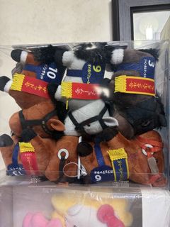 （分類：）位於 。 由 klchan12 提交（商品編號 1456990945，圖片 1）。簡介： 。