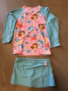 （分類：）位於 。 由 katherinesr 提交（商品編號 1457002448，圖片 1）。簡介： 。