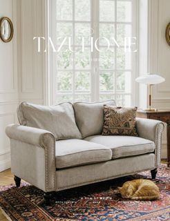 （分類：）位於 。 由 tazuhome 提交（商品編號 1456986487，圖片 1）。簡介： 。