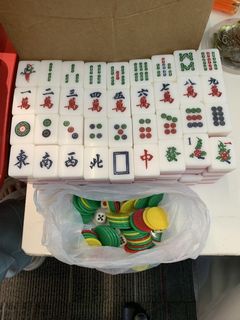 （分類：）位於 。 由 suzanne.so 提交（商品編號 1457014691，圖片 1）。簡介： 。