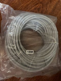 （分類：）位於 。 由 michellehk1816 提交（商品編號 1457051043，圖片 1）。簡介： 。