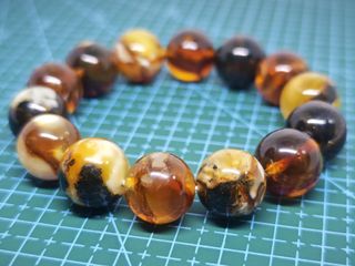 （分類：）位於 。 由 collector0089 提交（商品編號 1457103325，圖片 1）。簡介： 。