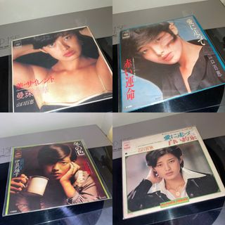（分類：）位於 。 由 urmusicplaylist 提交（商品編號 1456969559，圖片 1）。簡介： 。