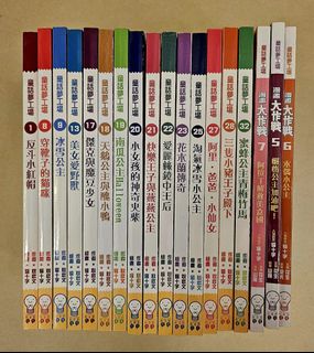 （分類：）位於 。 由 lemere8888 提交（商品編號 1457103458，圖片 1）。簡介： 。