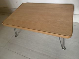 （分類：）位於 。 由 voxxn4561 提交（商品編號 1457046228，圖片 1）。簡介： 。