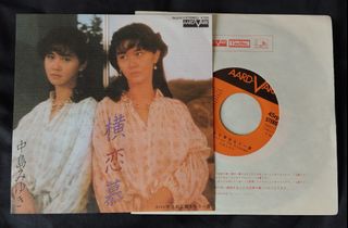 （分類：）位於 。 由 musicandlife 提交（商品編號 1456998278，圖片 1）。簡介： 。