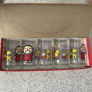 （分類：）位於 。 由 kittytabo 提交（商品編號 1457049706，圖片 1）。簡介： 。