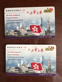 （分類：）位於 。 由 fhjdkclldhkd 提交（商品編號 1457140332，圖片 1）。簡介： 。