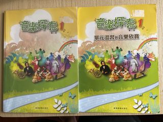 （分類：）位於 。 由 lllllaaaaammmmm 提交（商品編號 1457011570，圖片 1）。簡介： 。