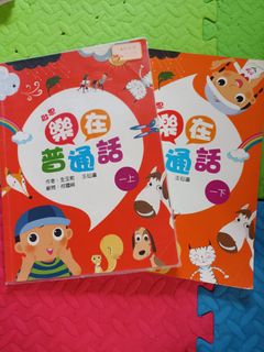（分類：）位於 。 由 candytsoi 提交（商品編號 1457044056，圖片 1）。簡介： 。