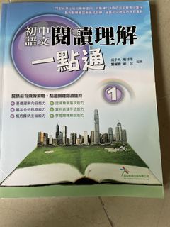 （分類：）位於 。 由 cychow2020 提交（商品編號 1457140040，圖片 1）。簡介： 。