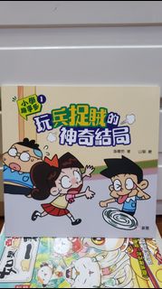 （分類：）位於 。 由 magman1994 提交（商品編號 1457133987，圖片 1）。簡介： 。