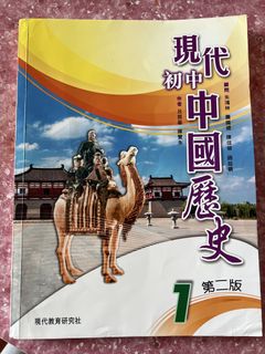 （分類：）位於 。 由 taz888 提交（商品編號 1456983392，圖片 1）。簡介： 。