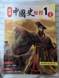 （分類：）位於 。 由 jkf3977 提交（商品編號 1457113028，圖片 1）。簡介： 。