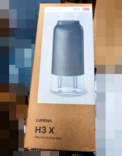 （分類：）位於 。 由 wstore2016 提交（商品編號 1456968540，圖片 1）。簡介： 。