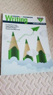 （分類：）位於 。 由 pchoisps 提交（商品編號 1457026506，圖片 1）。簡介： 。