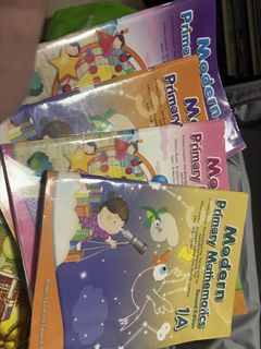 （分類：）位於 。 由 tomatosoup925 提交（商品編號 1457071970，圖片 1）。簡介： 。